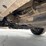 2014-chevrolet-silverado-1500-image-26