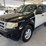 2012-ford-escape-xls-image-4