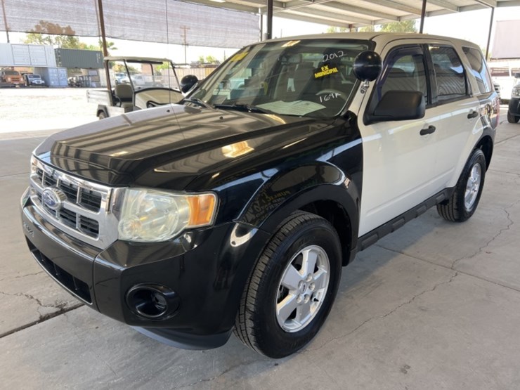 2012-ford-escape-xls-image-4