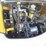 2025-sdlanch-sdle20-hydraulic-excavator-image-28