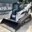 2020-bobcat-t870-image-10
