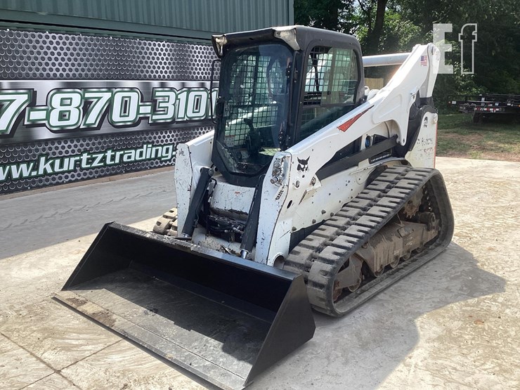 2020-bobcat-t870-image-10