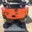 2025-tpm-16-hydraulic-excavator-image-18