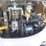 2025-sdlanch-sdle20-hydraulic-excavator-image-28