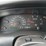 2005-ford-excursion-image-33
