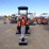 2025-cfg-nt18k-hydraulic-excavator-image-6