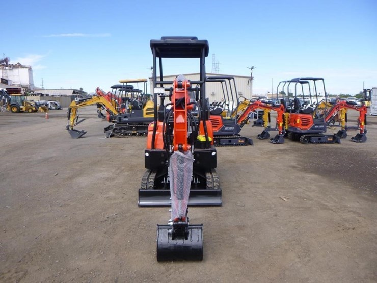 2025-cfg-nt18k-hydraulic-excavator-image-6