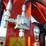 2025-tpm-16-hydraulic-excavator-image-15