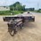 2015-interstate-heavy-duty-trailer-image-2