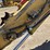 2003-caterpillar-314c-image-11