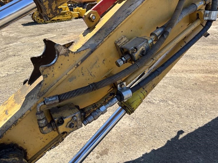 2003-caterpillar-314c-image-11