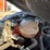 2017-linde-h16t-image-28