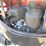 2025-tpm-16-hydraulic-excavator-image-27