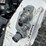 2019-bobcat-t590-image-13
