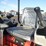 2025-tpm-16-hydraulic-excavator-image-20