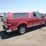 2007-ford-f150-image-4