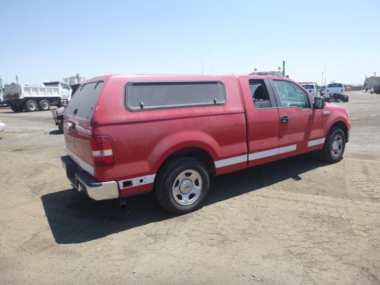 2007-ford-f150-image-4