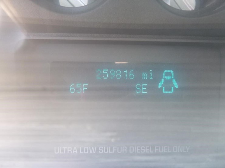 2016-ford-f550-image-20