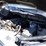 2019-ford-transit-image-11