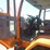 2000-freightliner-fc70-image-16