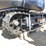 aboss-gh20-hydraulic-excavator-image-26