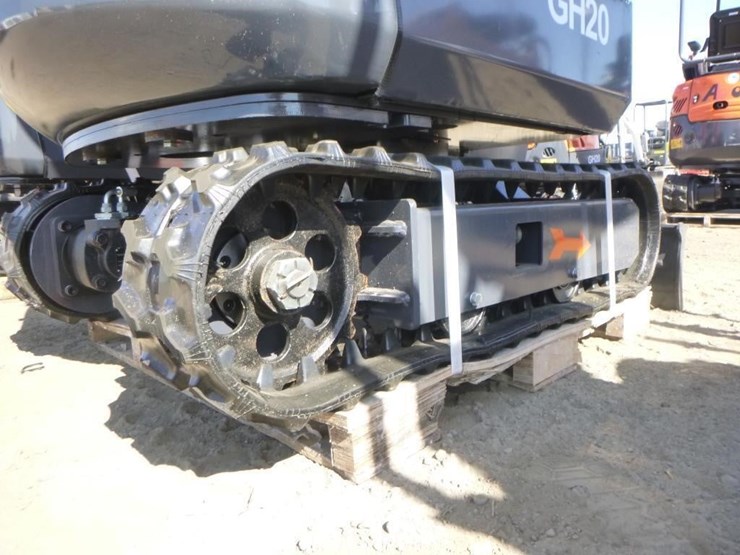 aboss-gh20-hydraulic-excavator-image-26