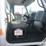 2004-international-durastar-4300-image-14