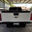 2011-chevrolet-silverado-1500-image-8