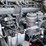 2013-doosan-dl300-3-image-55