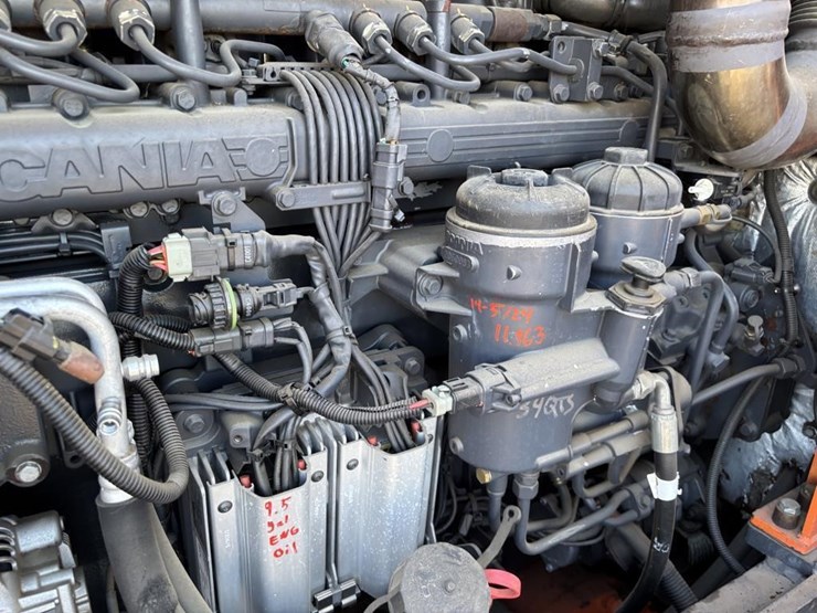 2013-doosan-dl300-3-image-55