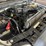 2015-ford-f250-image-11