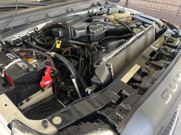 2015-ford-f250-image-11