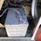 bobcat-533-image-27