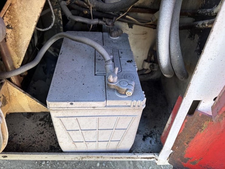 bobcat-533-image-27