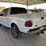 2003-ford-f150-image-5