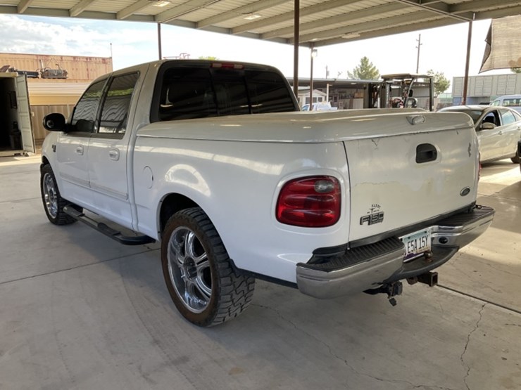 2003-ford-f150-image-5