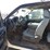 2015-ford-f250-image-6