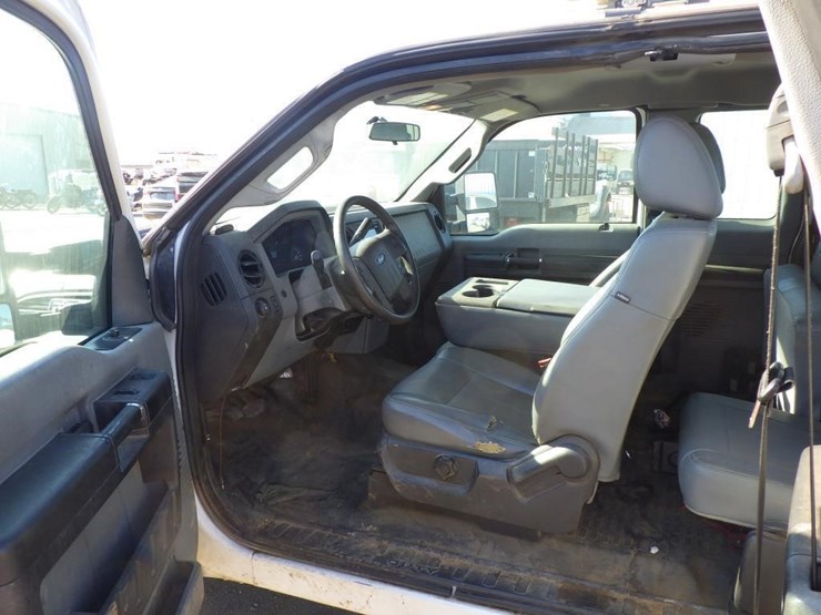 2015-ford-f250-image-6
