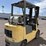 caterpillar-gc25-image-6