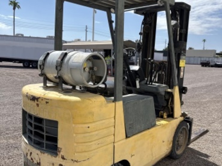 caterpillar-gc25-image-6