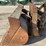 2002-deere-tc44h-image-10
