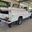 2013-ford-f550-image-7