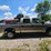 2006-ford-f350-image-18