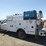 2017-ford-f550-image-4