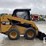 2019-caterpillar-236d-image-5