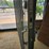 #18789-•-xpanda-security-gates-image-14