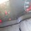 2008-ford-f150-image-14