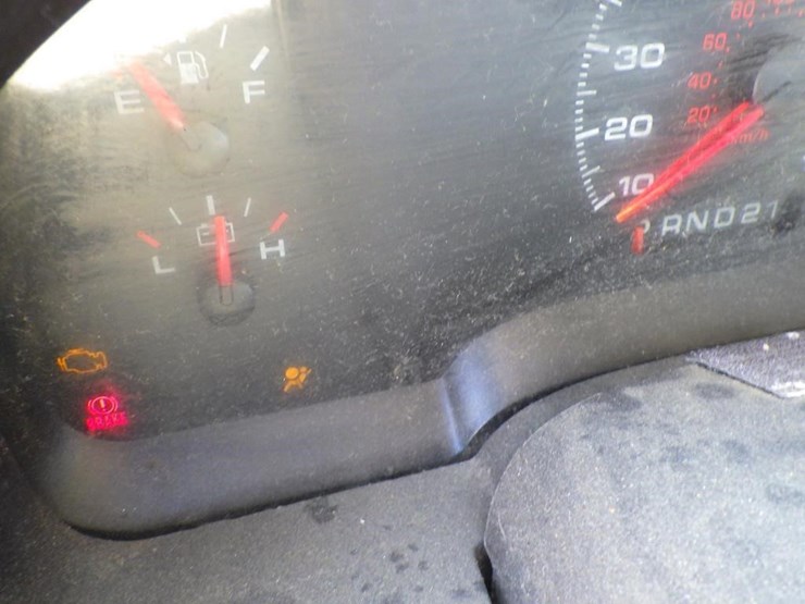 2008-ford-f150-image-14