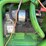 2016-john-deere-5055e-image-40