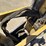 2020-caterpillar-308-cr-image-13
